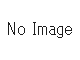 �A���^�[�g�o�b�O�i���j�@A2�T�C�Y�@ART-90B